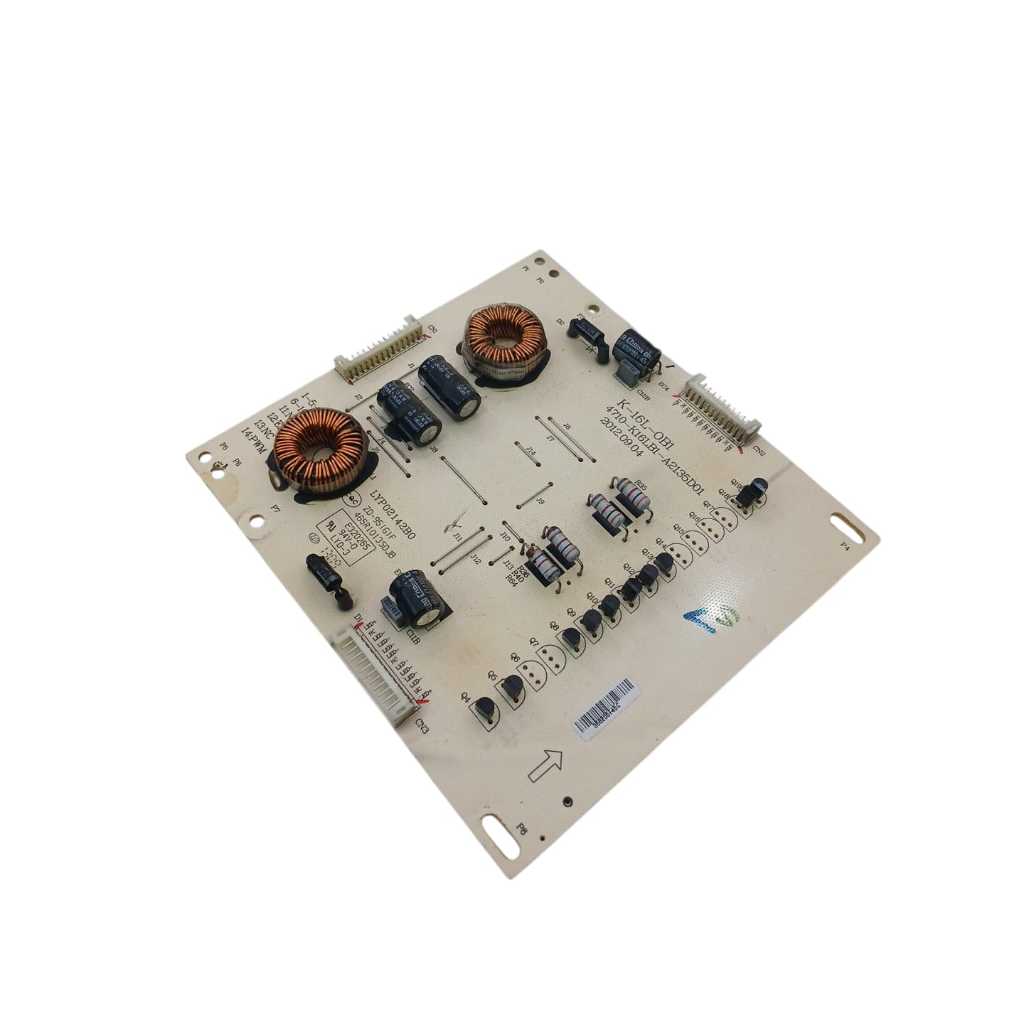 Placa Inverter Cce / Lk42d / K-16l-0b1