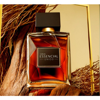 Essencial Único Masculino 90 ml