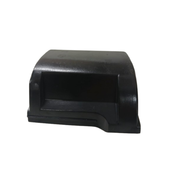 Cinzeiro Porta Objetos Gm Celta 2001-2006