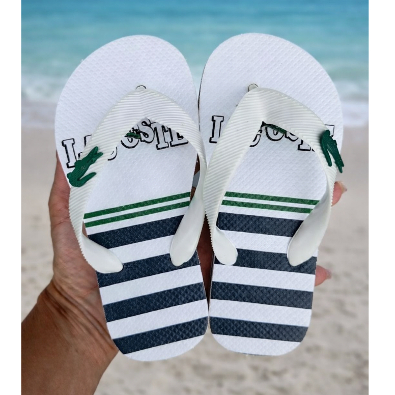 Chinelo Infantil Menino Masculino Modinha Leve e  Confortável em Oferta na Shopee