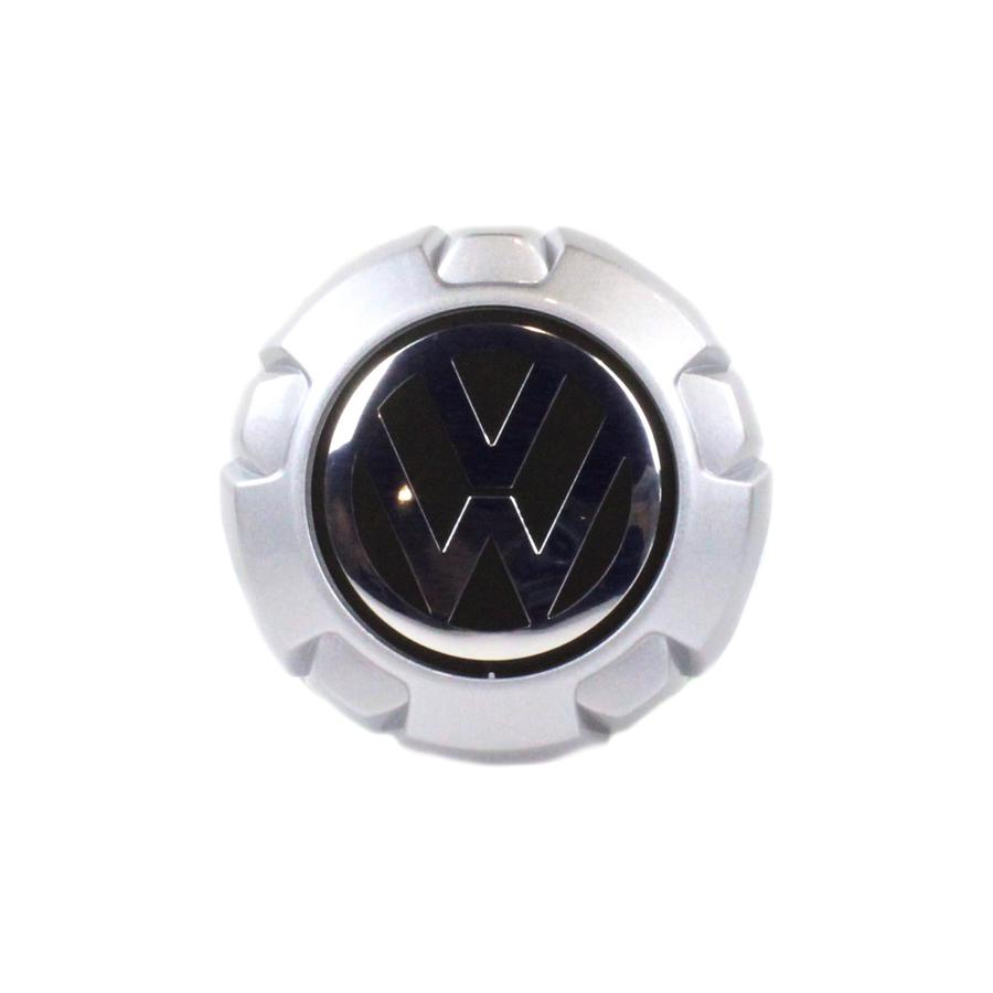 Calota de Centro de Roda Fox VW 5Z0601149DYTG