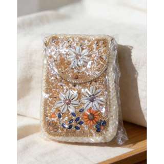 Diferentes estilos de bolsas transversais para celular em Oferta na Shopee