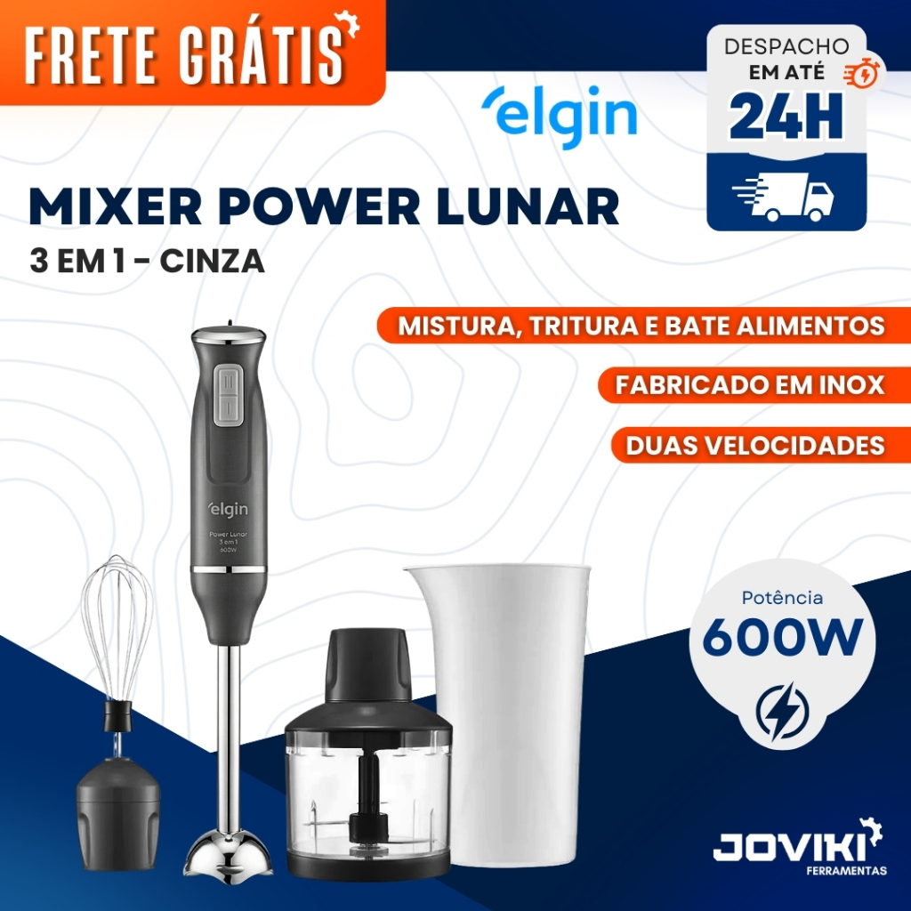Imagem produto