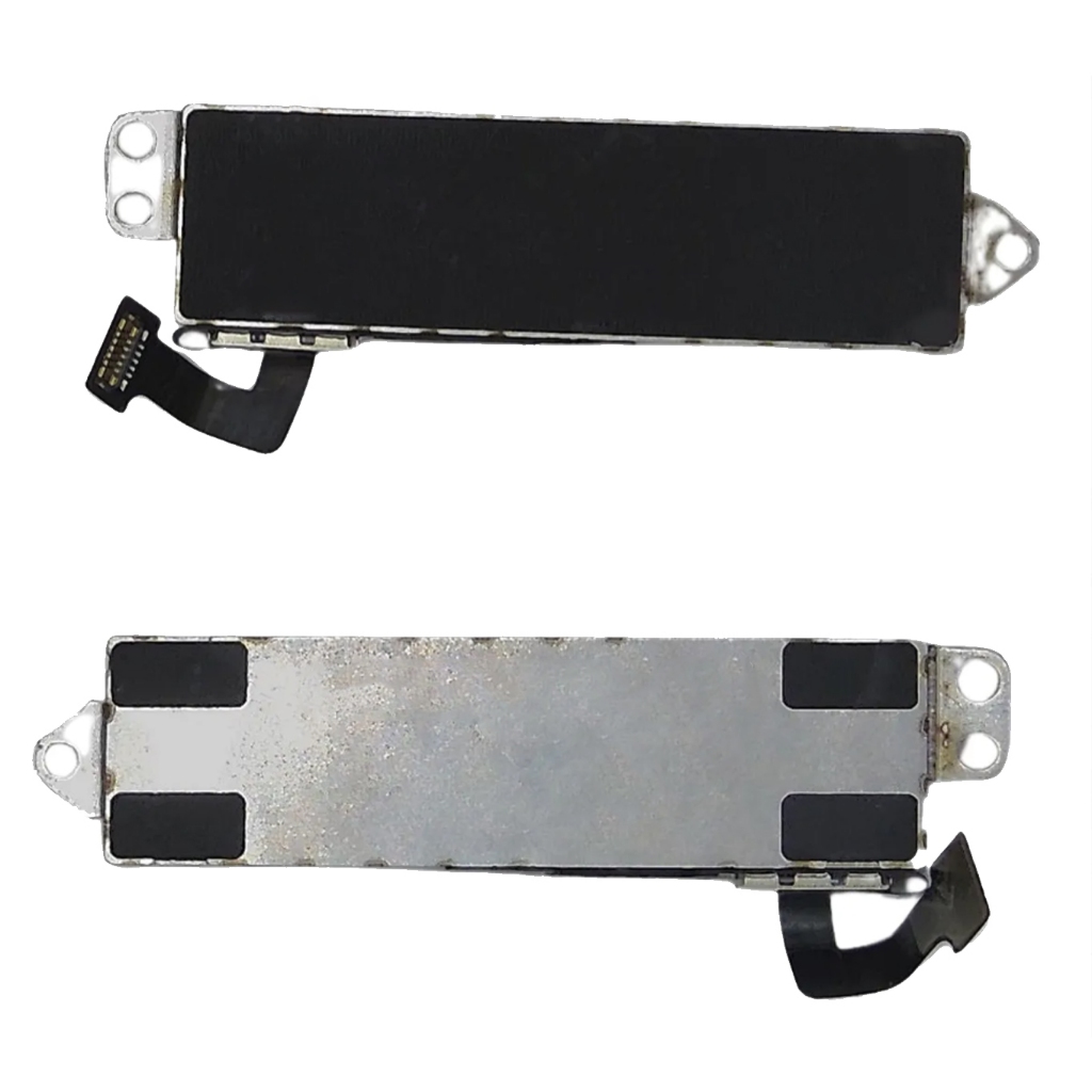 Motor Vibracall para o Celular Apple iPhone 7 / 7G