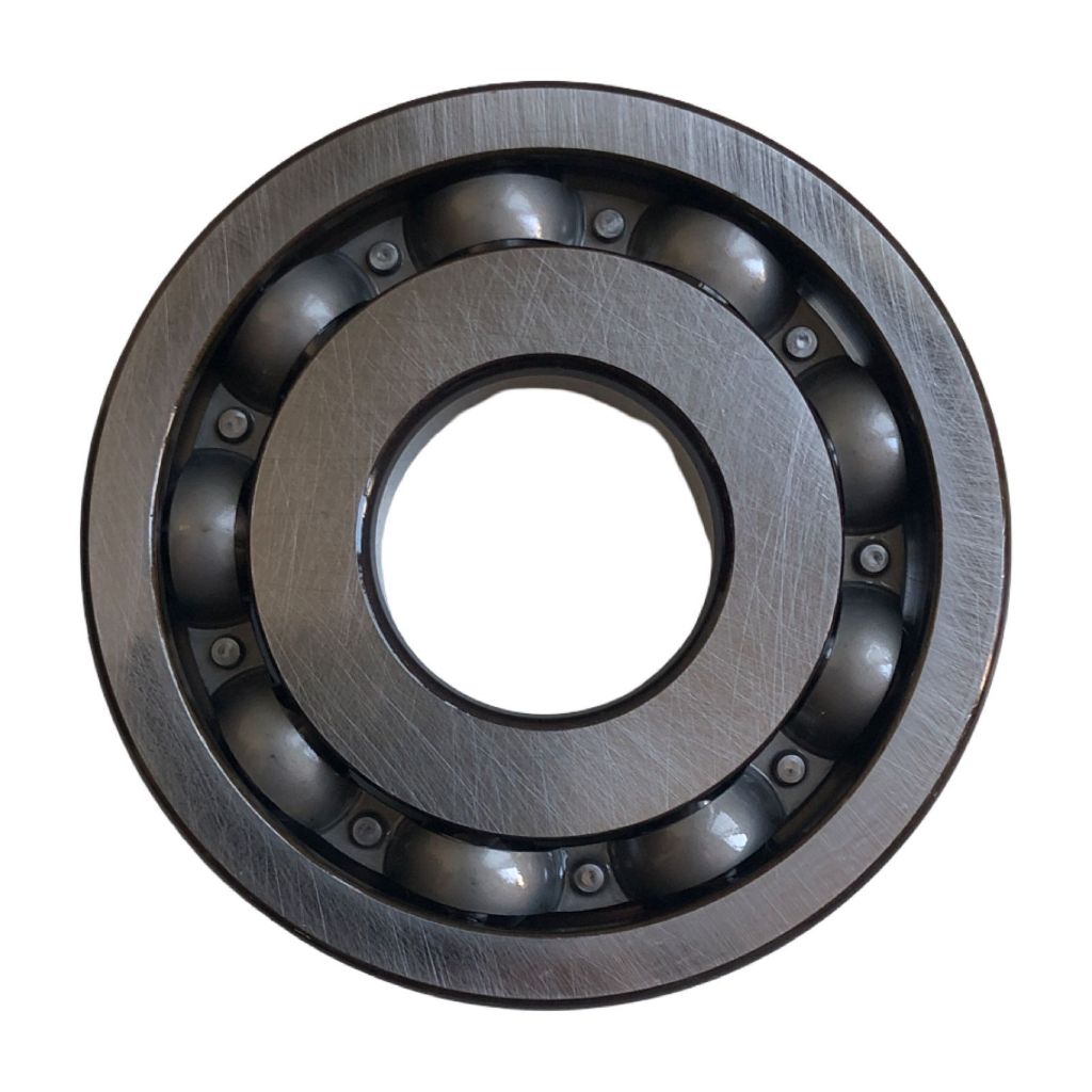 Rolamento Virabrequim Nx 400 Falcon Rugatta