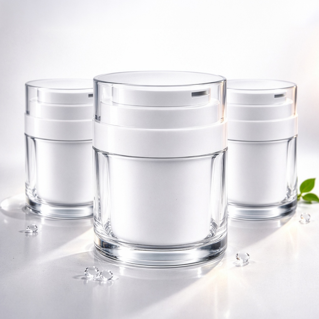 Dispenser Sabonete Liquido Bomba Acrílica Transparente Loção Cosmética Portátil Frascos De Creme Gel em Oferta na Shopee