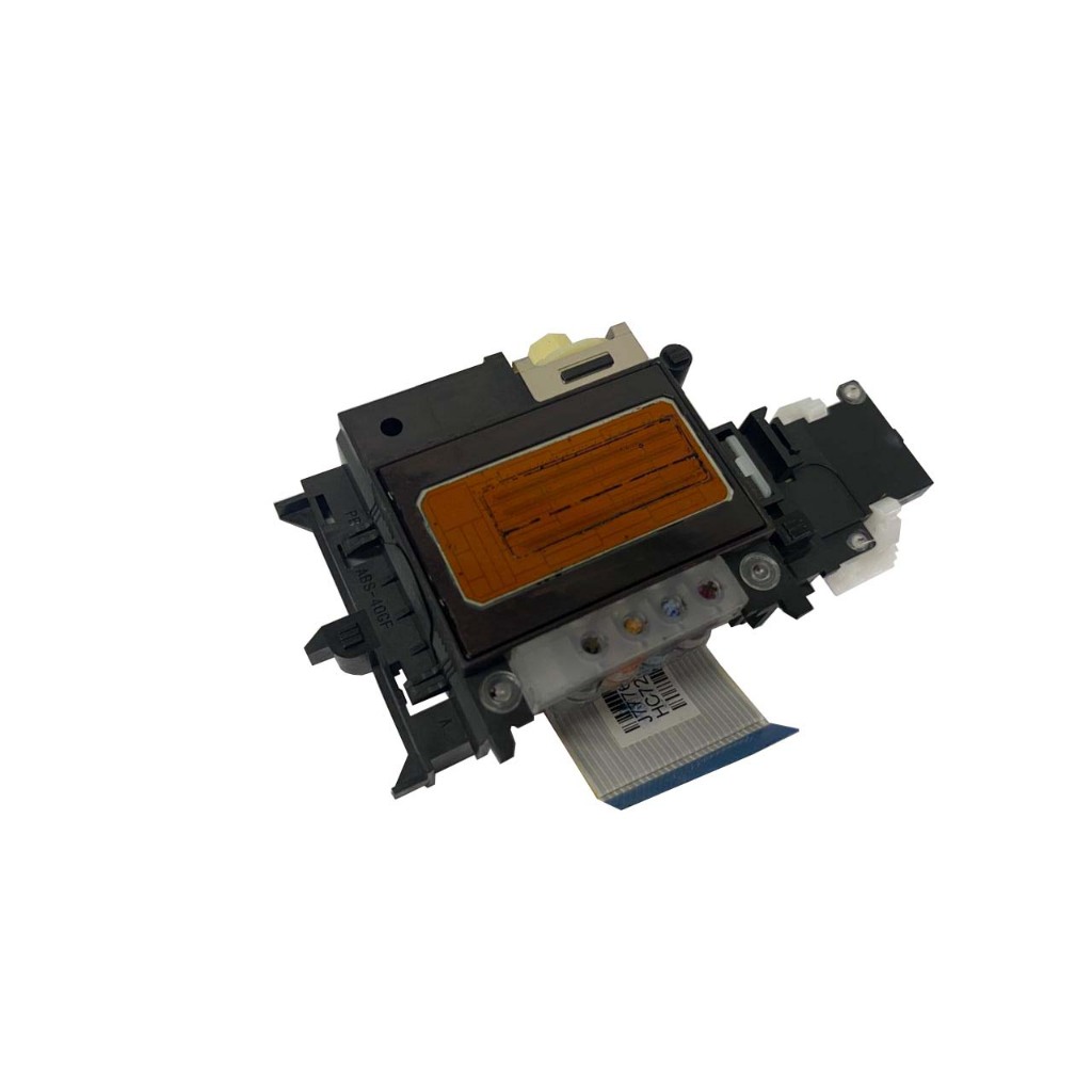 Cabeça de Impressão Brother MFC-210 410 625 DCP-110 Original LK1866001