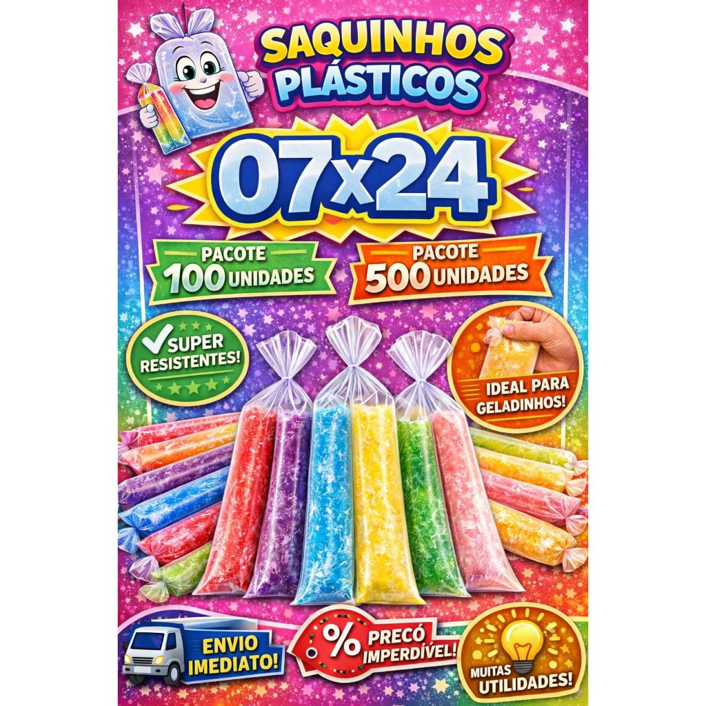 Imagem produto