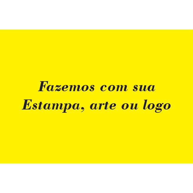 Cangas de praia  Saida de praia Pareô bandeira moda praia pareo times politica