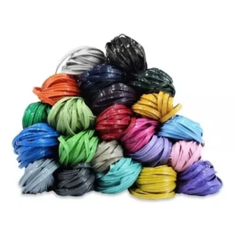 VIVO 6M PERFIL DE PVC VIVO PLÁSTICO 11MM ACABAMENTO DE BOLSA