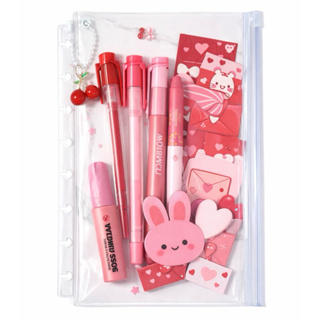 Estojo zip para Caderno Inteligente em Oferta na Shopee