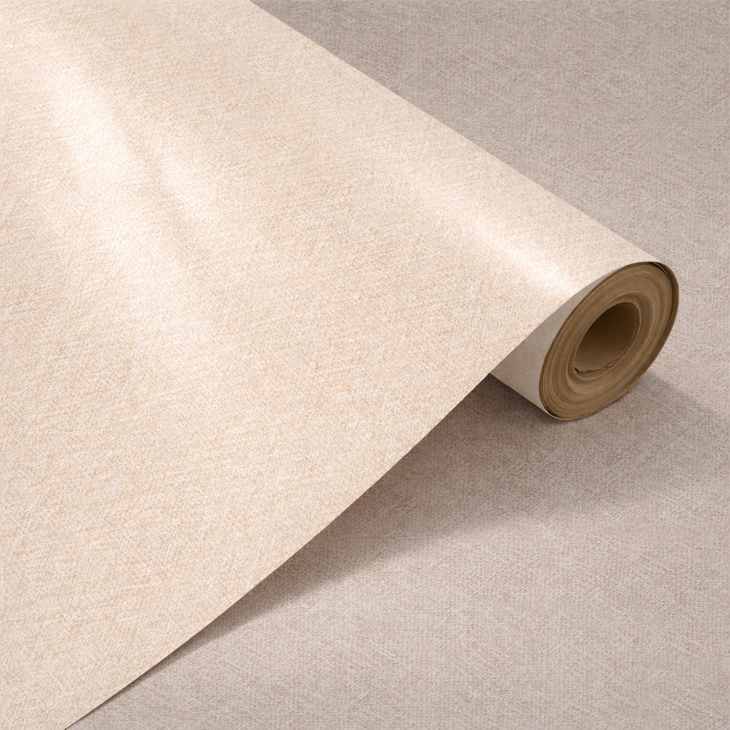 Papel de Parede Linho Texturizado Adesivo de Parede Sala Lavável Papel Adesivo Parede 1M Até 6M em Oferta na Shopee