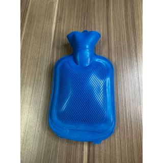 Bolsa De Água Quente Compressa Cólica Dor Muscular Pequena Flexível em Oferta na Shopee