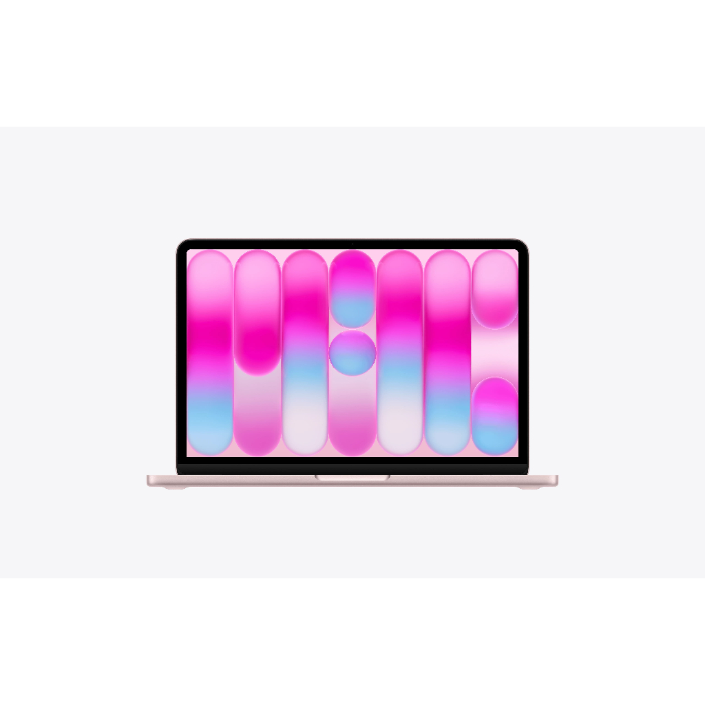 Macbook Neo 256GB e 512GB memória 8GB Ram Novo Lacrado Lancamento 2026