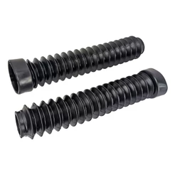 Par De Sanfona de Bengala Nxr 160 Bros 15/22 18 Dentes