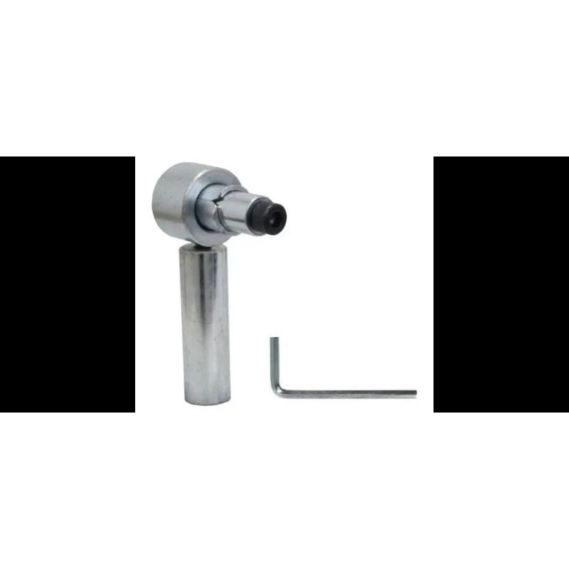saca rolamento inferior xa máquina de lavar eletrolux 15 kg