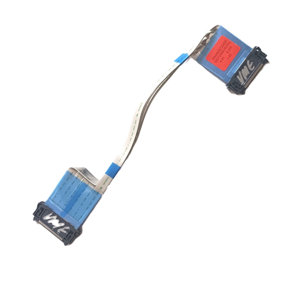 Cabo Flat TV 32LB5600 39LB5600 42LB5500 42LB5600 42LB6200 ead62572201 ead62572203 Cod 0462Af