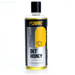 Shampoo Automotivo Concentrado 1:1500 Det Honey Soft99