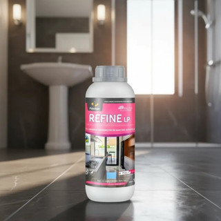 Tira manchas Porcelanato Cerâmica Pisoclean 1kg