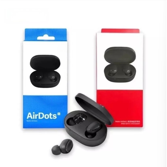 A6S TWS Fone De Ouvido Sem Fio Bluetooth 5.0 Estéreo Macaron Mini Fones Para Xiaomi Android e IOS