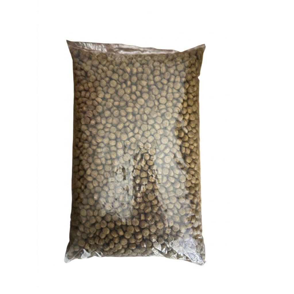 Prime Cães Adultos Raças Pequenas Carne, Frango, Batata Doce, Beterraba, Espinafre, Cúrcuma 1 kg fracionado