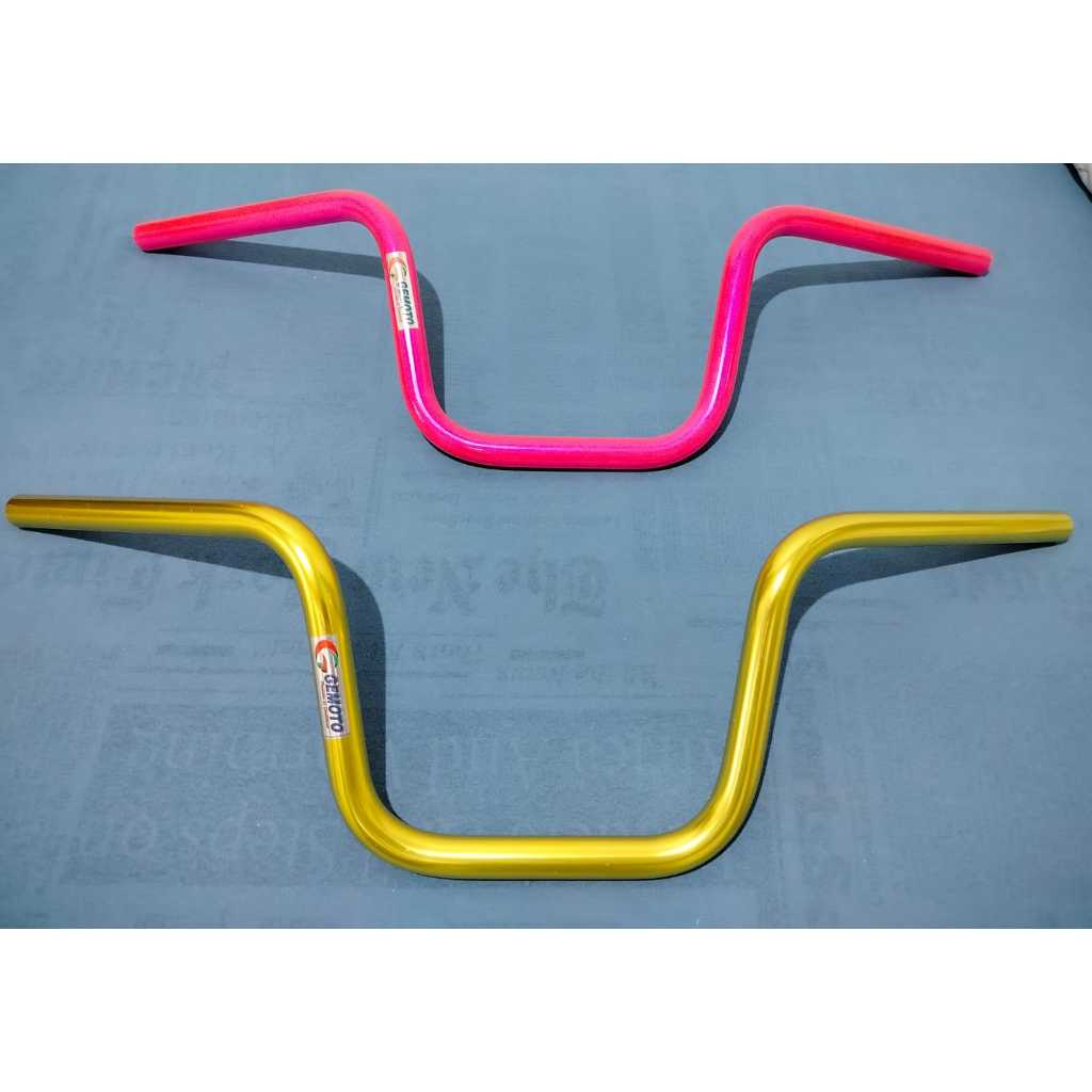 GUIDAO CG ML 83 84 85 86 87 88 89 MODELO ORIGINAL GEMOTO