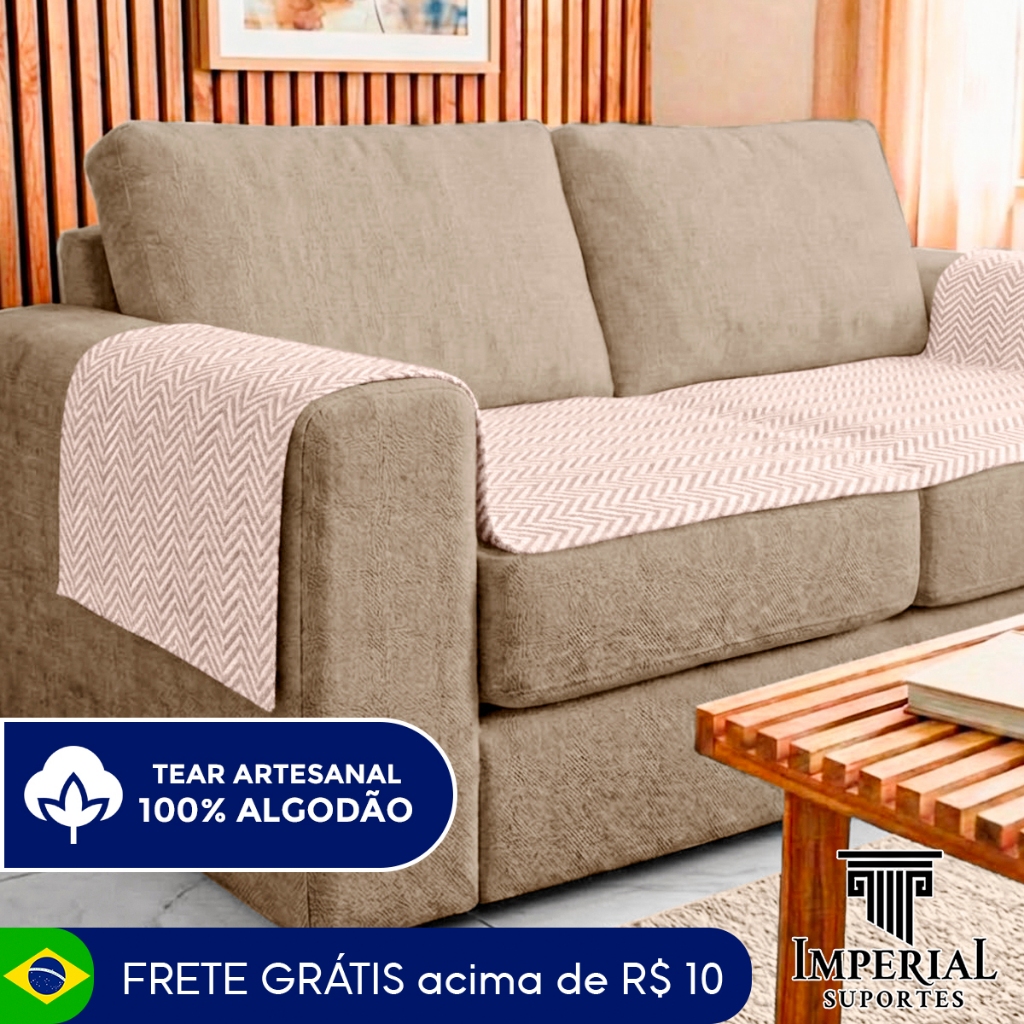 Imagem produto