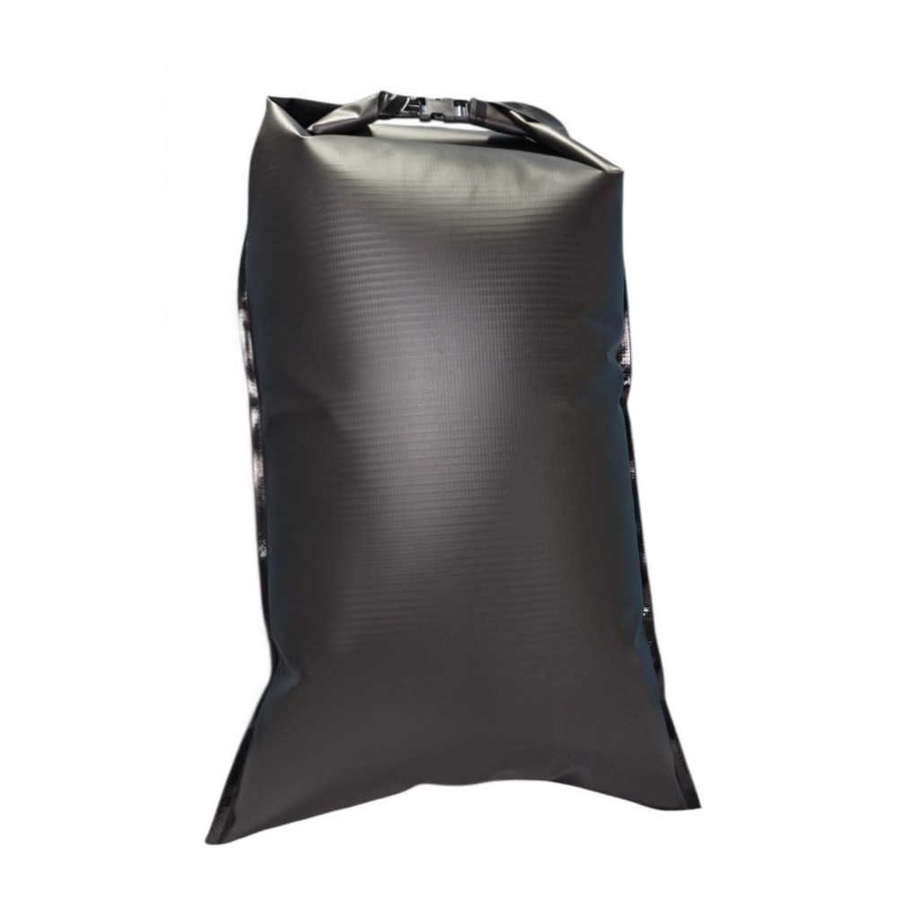 Saco Estanque Militar Mochila - Camping - Esporte e Lazer