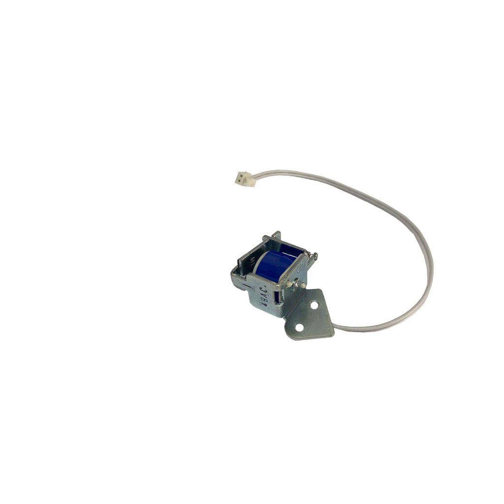 Solenoide Samsung ML1610 ML2010 SCX4720 JC33-00015B Original Impressora
