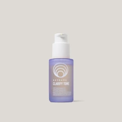 Sérum facial antimanchas com 10% ácido mandélico + 3% ácido tranexâmico
