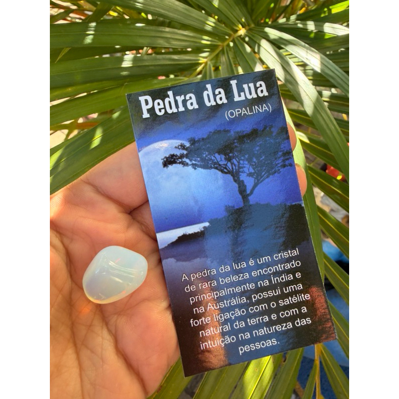 Pedras Naturais Raras com Significado – Proteção, Energia e Equilíbrio | Pedra da lua, do Sol, Estrela e muito mais.