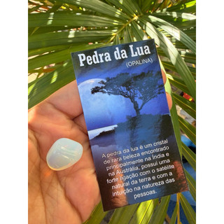 Pedras Naturais Raras com Significado – Proteção, Energia e Equilíbrio | Pedra da lua, do Sol, Estrela e muito mais.