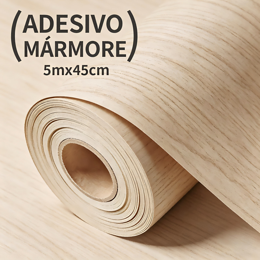 Papel Contact Adesivo Madeira 5m Autocolante para Envelopamento de Móveis e Paredes em Oferta na Shopee