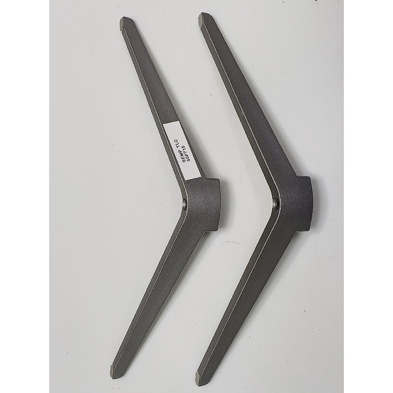 Base Suporte Pedestal TV Semp Toshiba TLC 55P714