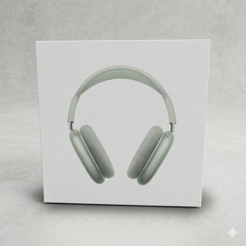 Fone de Ouvido Bluetooth P9 Wireless Headphone Sem Fio Alta Fidelidade - Bom para Que Faz Academia — R$ 57,99 em Shopee, 55% OFF
