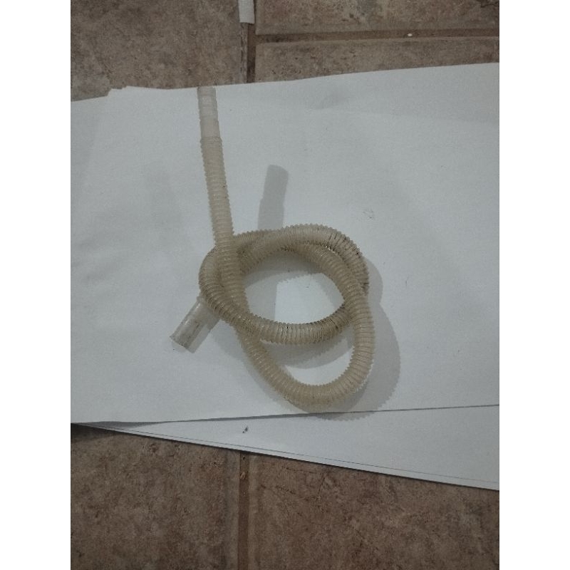 Mangueira interna Climatizador Consul C1F06 Abana