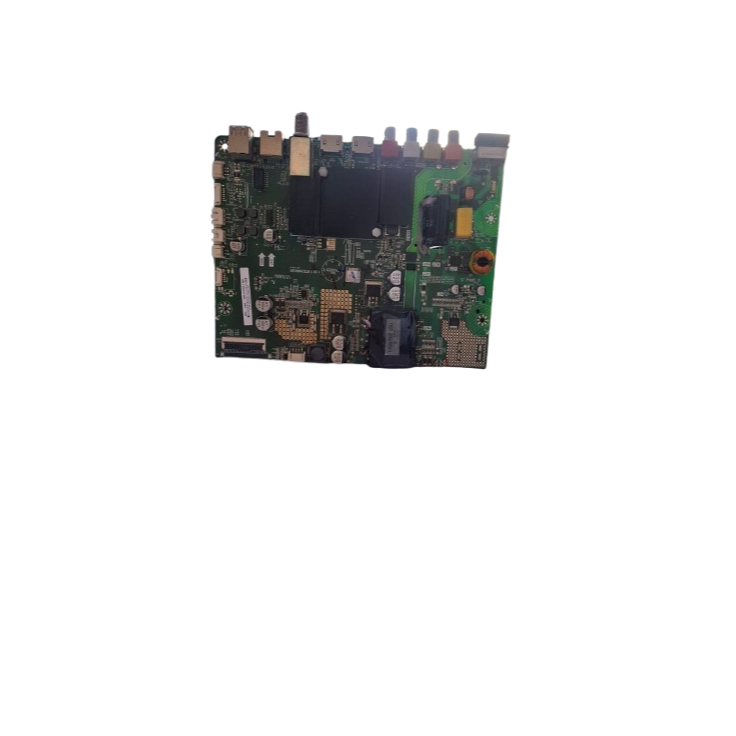 3298 Placa Principal para TV MGN LED Mod: 43N91DSG(A)