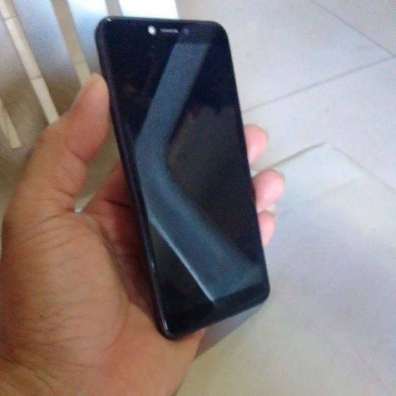 sucata de celular multilaser s105