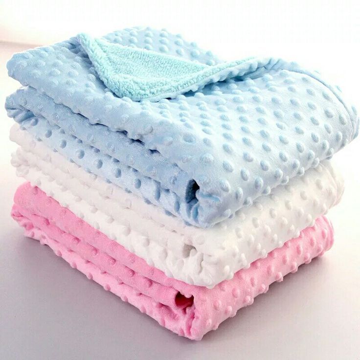 Detalhes do Fleece Dots 1m   Toque Ultra Macio | Largura 1,60m | Ideal para Inverno