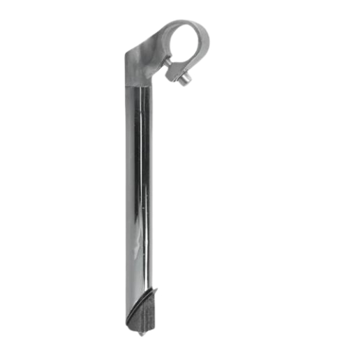 Mesa Suporte Guidão Retrô Monark/caloi Com Expander Mesa Suporte Guidão Retrô Monark/caloi Com ExpanderMesa Suporte Guid