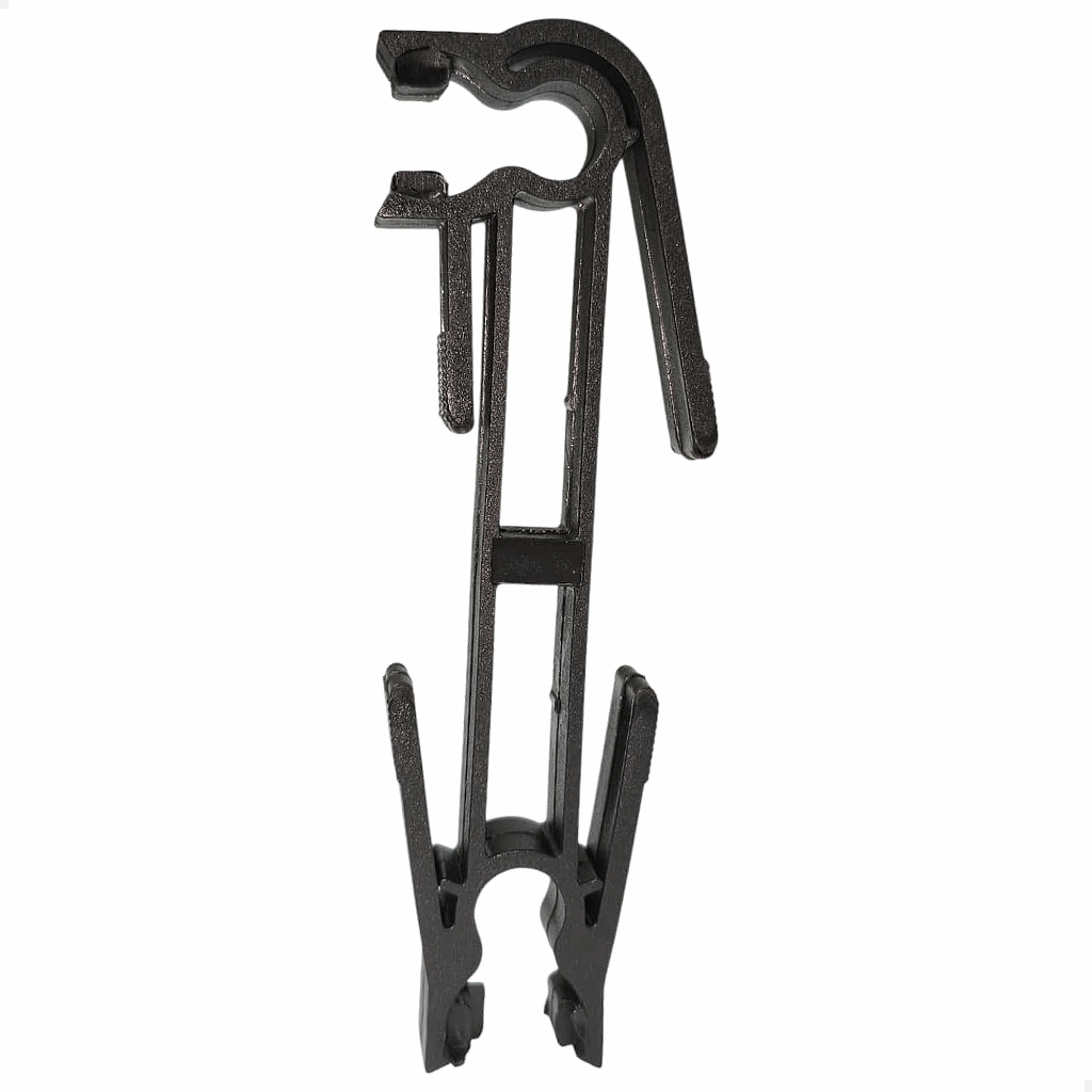 Ferramenta Alicate Chave Conector Filtro Combustível Pop Top Removedor Saca Gasolina Encaixe