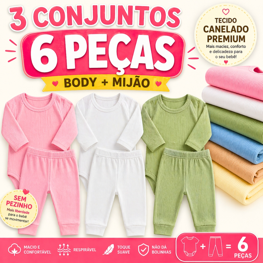 Imagem produto