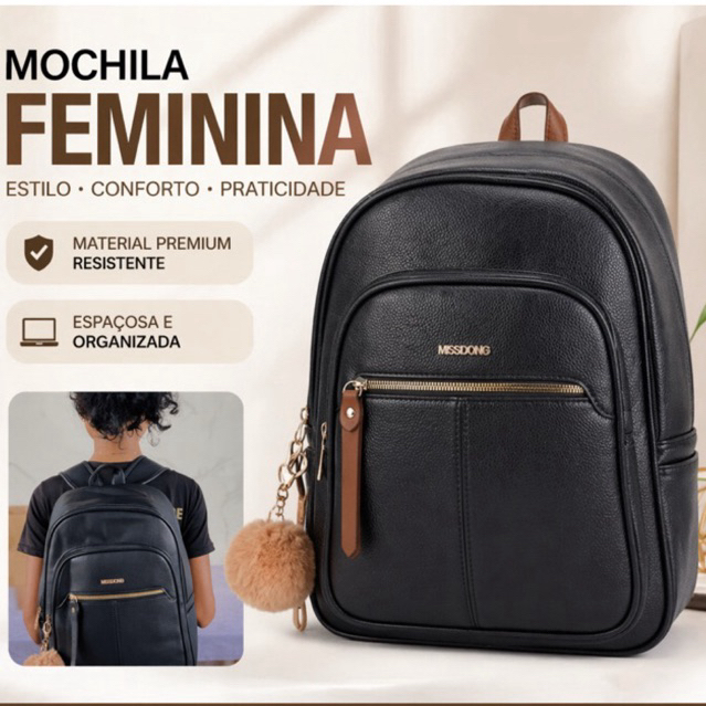 Imagem produto