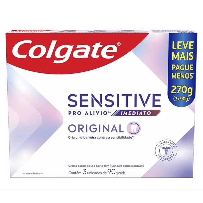 Imagem produto