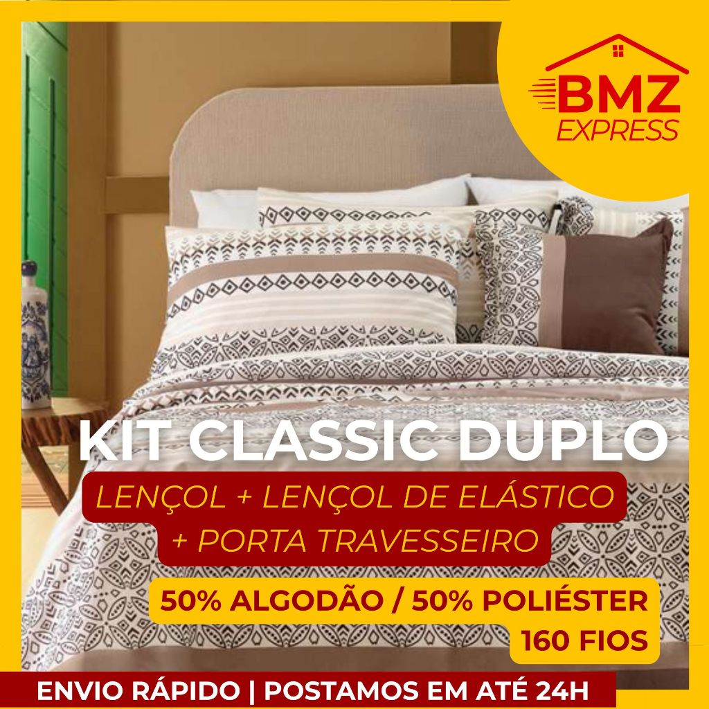 Imagem produto