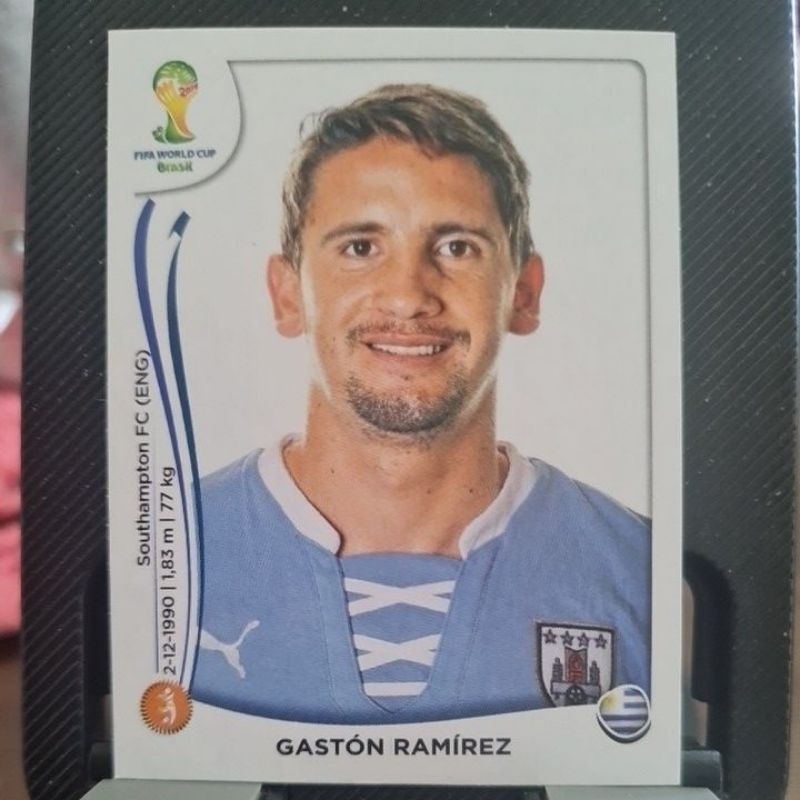 Imagem produto