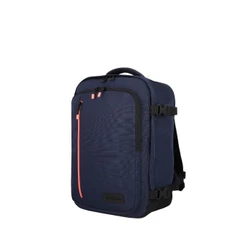 Mochila Notebook Xtrem Litemove 5XT Azul Marinho