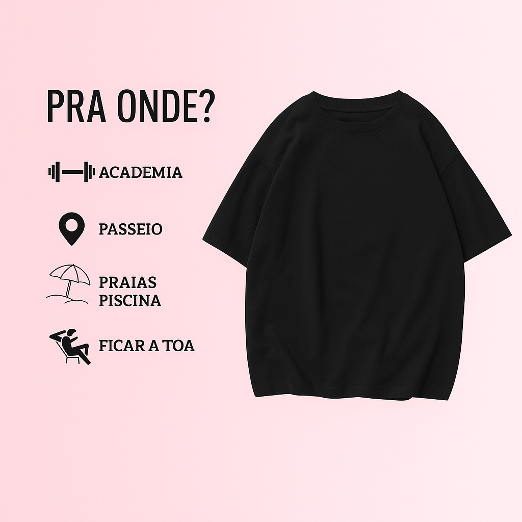 Camiseta Estampada Unissex Vintage Made In Ano 1986 Em Alta Casual T-shirt Verão Personalizado