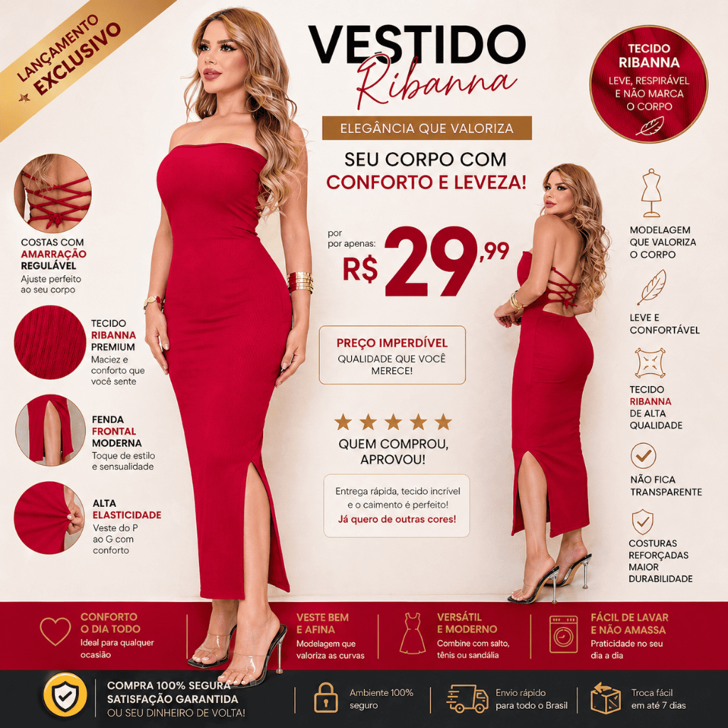 Imagem produto