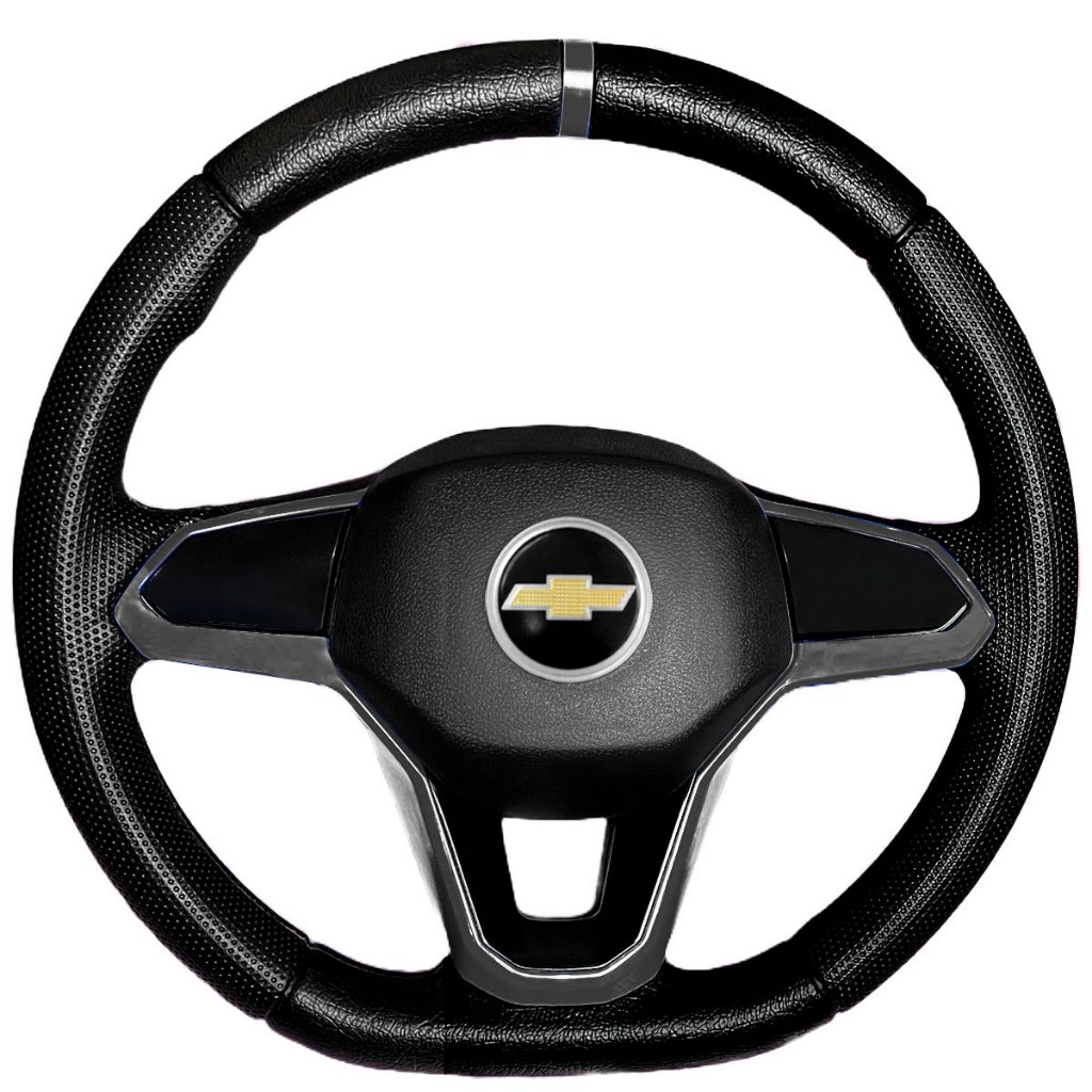 Volante Chevrolet Celta Corsa Classic Wind Super Astra Vectra Montana Zafira Mer